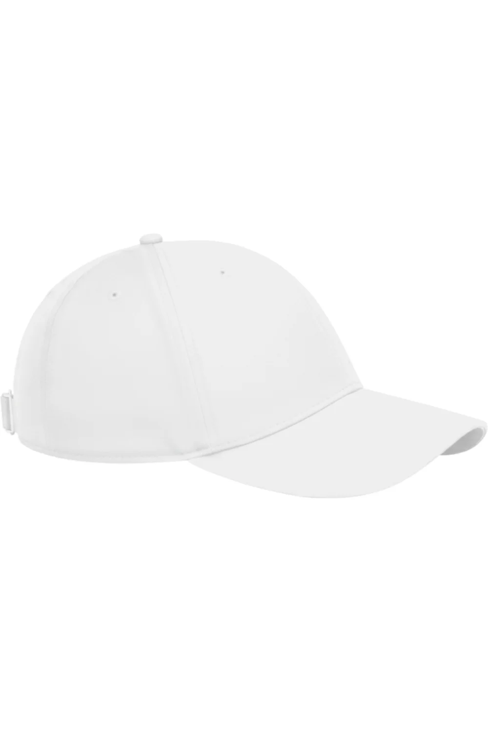 Retro Trucker Cap - Image 15