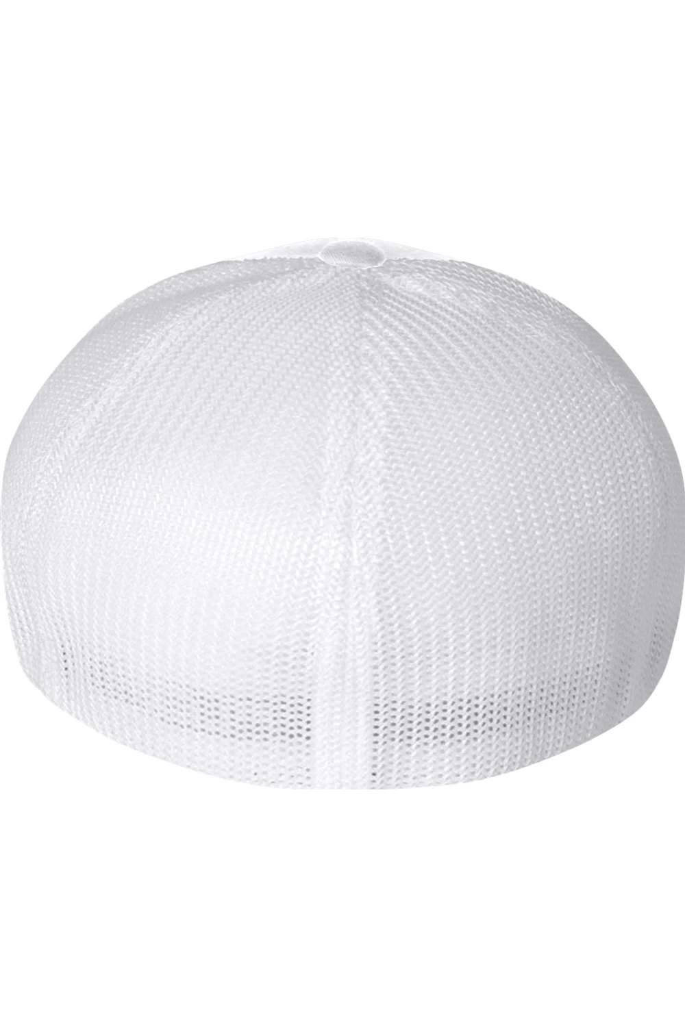 Flexit Trucker Cap - Image 11