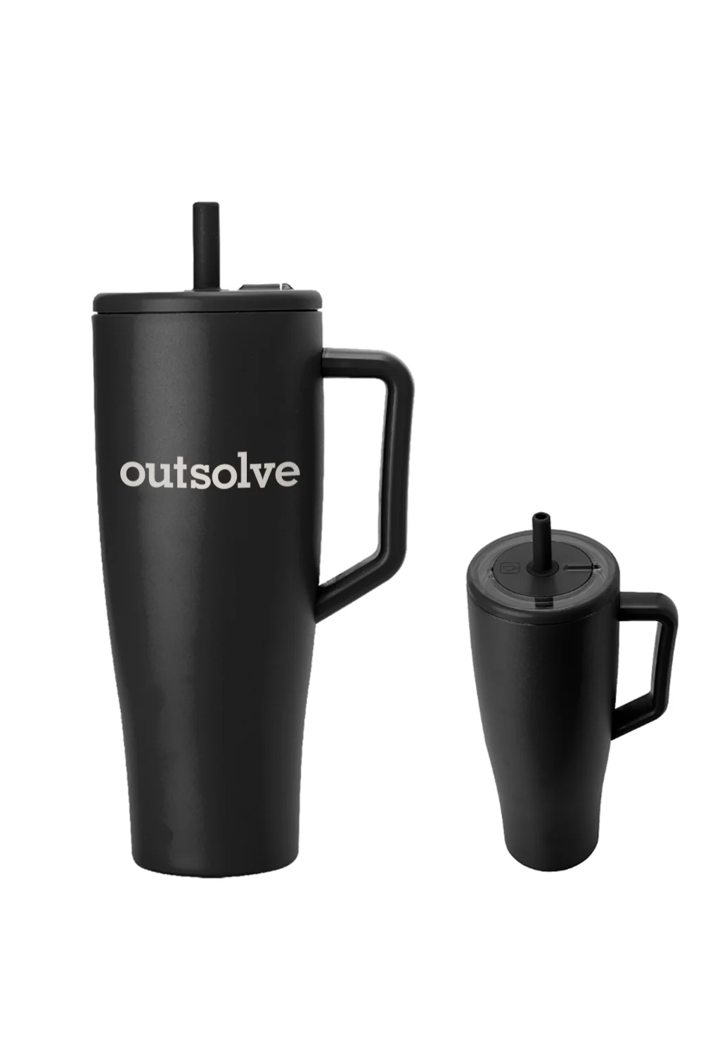 40oz BruMate Era Mug - Image 3
