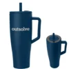 matte-navy