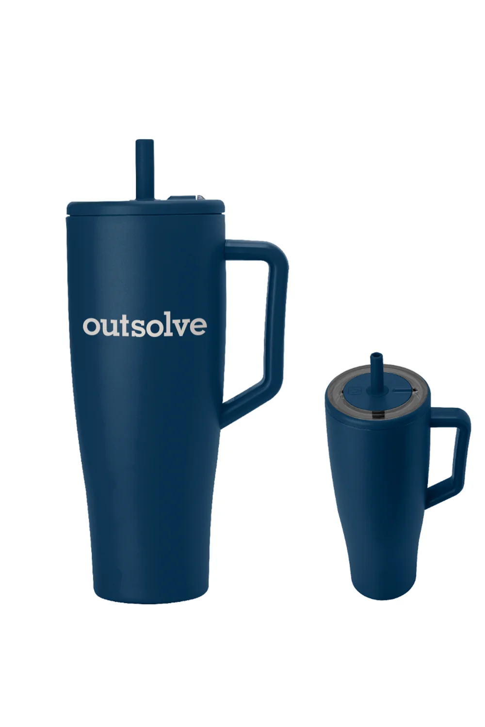 40oz BruMate Era Mug