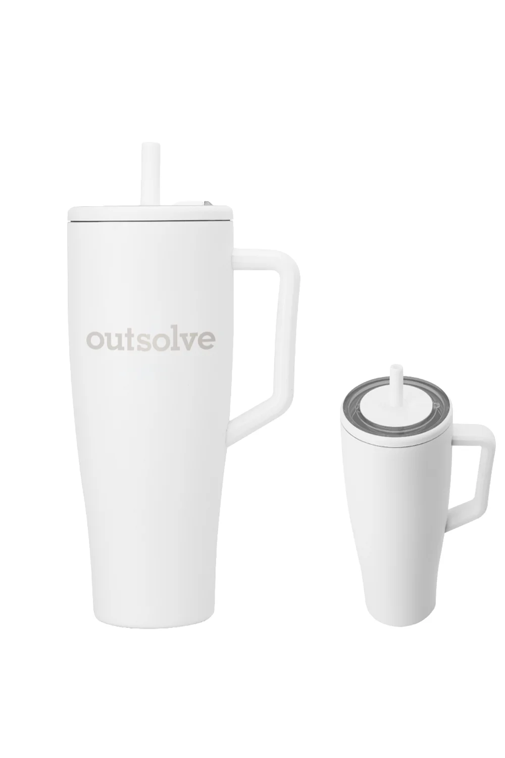Alternative view of 40oz BruMate Era Mug
