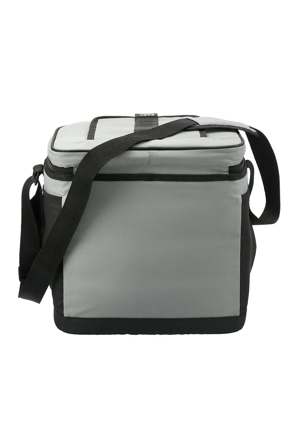Arctic Zone Double Pocket Cooler - Image 5