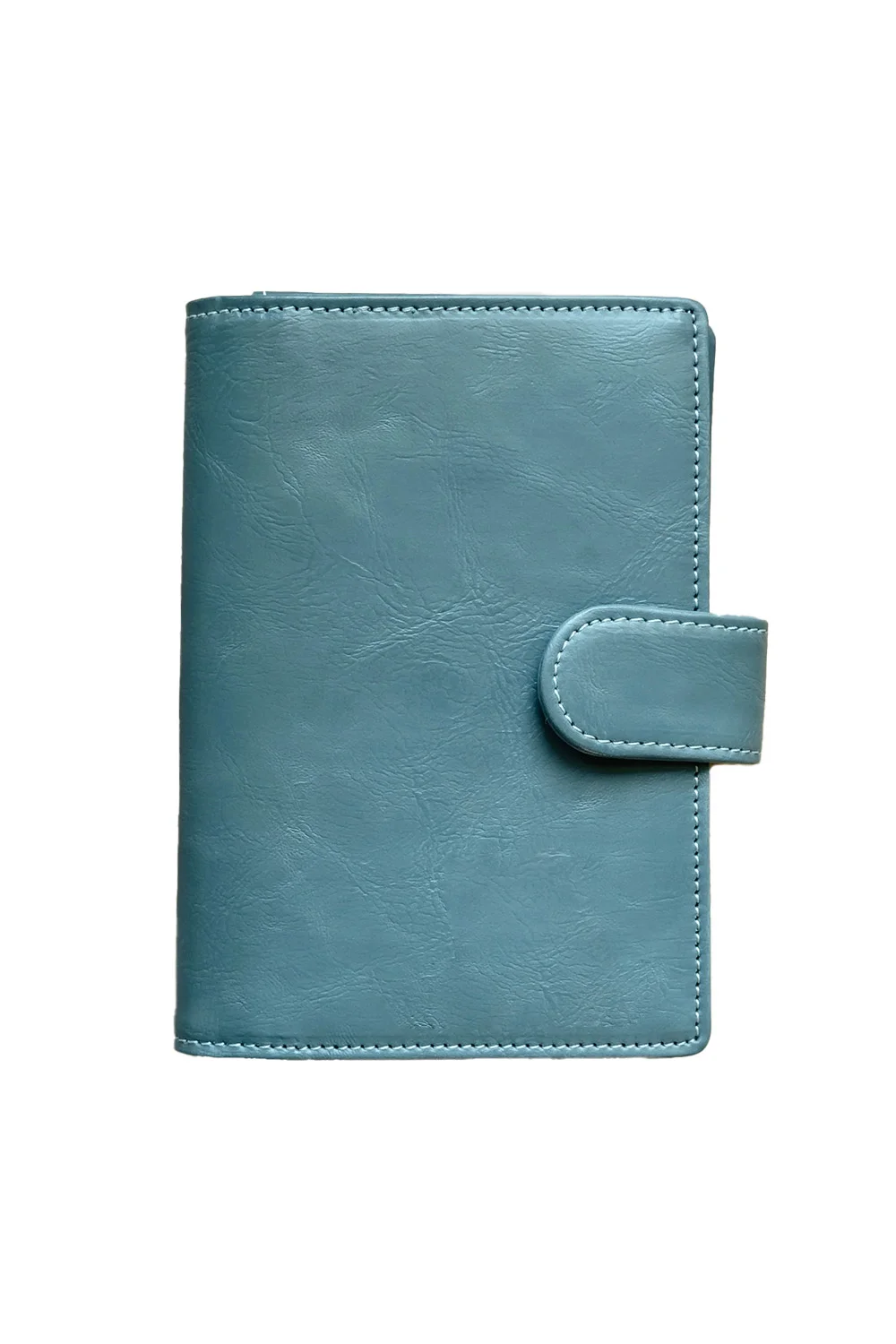 Pocket Journal