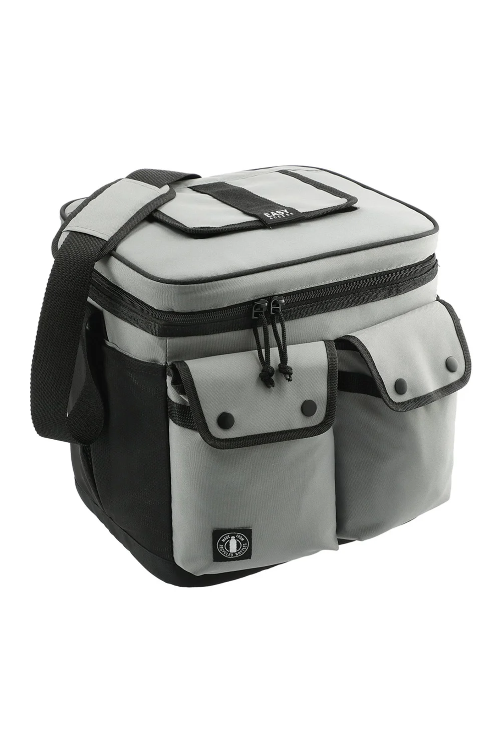 Arctic Zone Double Pocket Cooler - Image 4
