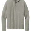 light-shadow-grey-heather