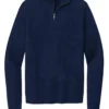 navy-blazer