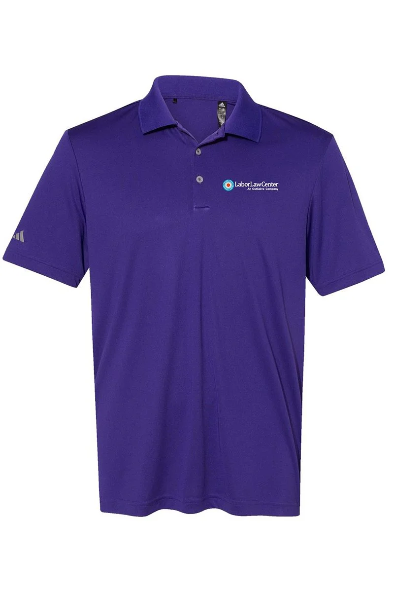 Image for Collegiate purple / Xs