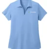 Image for Swiss blue / Xs