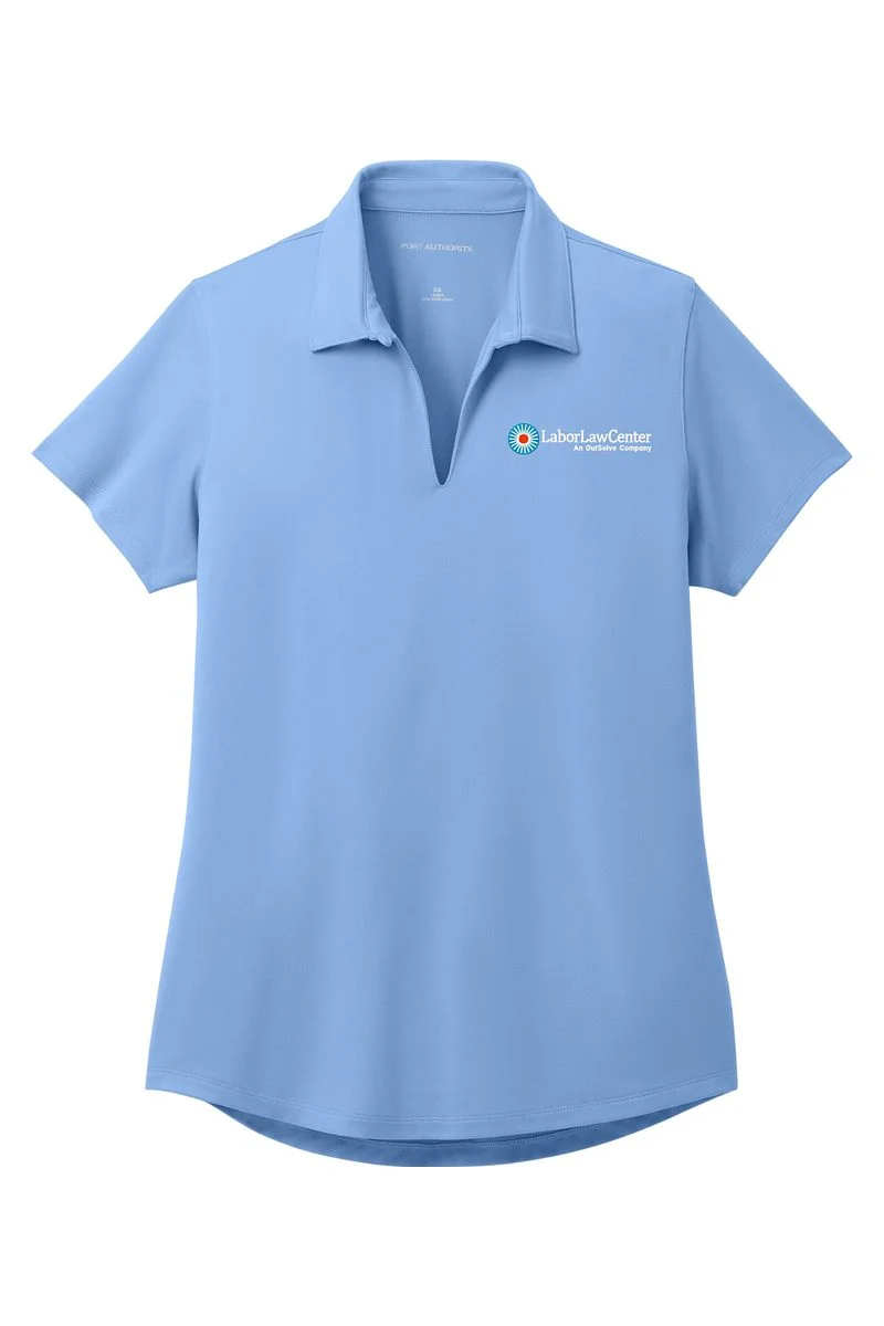 Image for Swiss blue / Xs