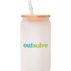 Image for Matte / 16oz