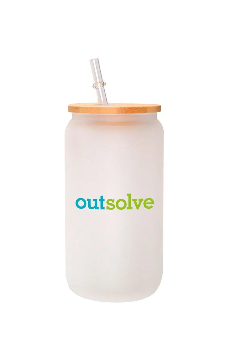 Image for Matte / 16oz