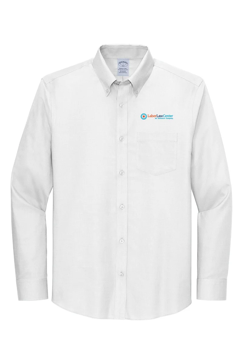 Image for White / S