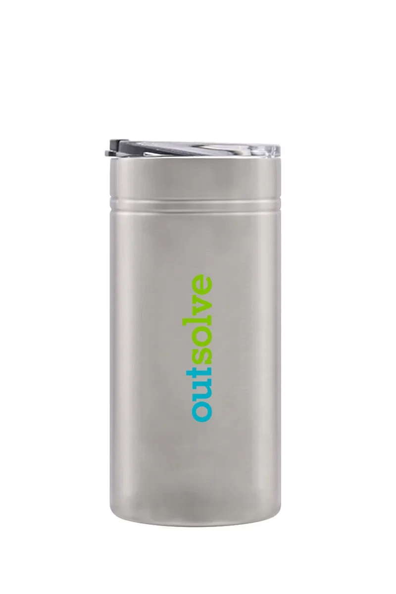 Image for Silver / 12oz