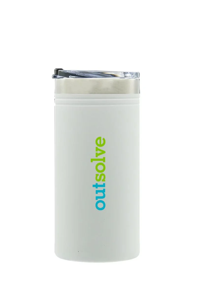 Image for White / 12oz