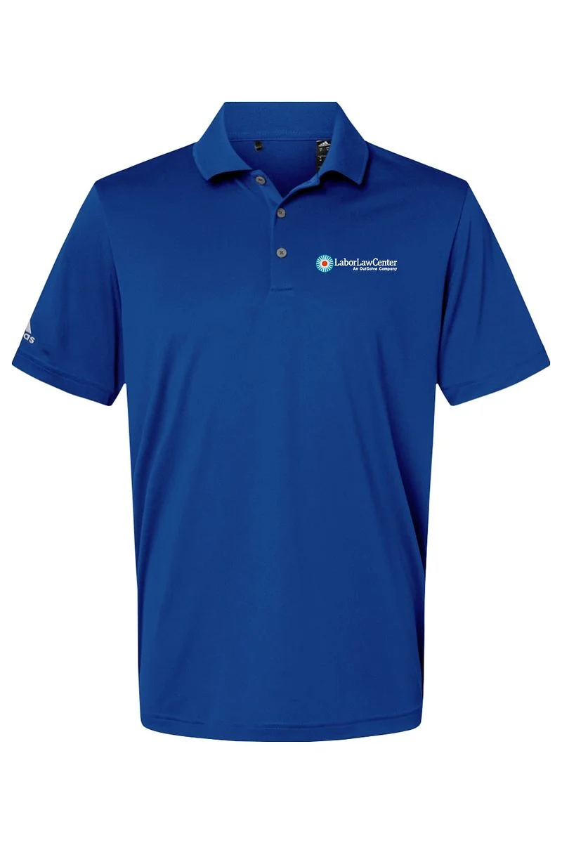 Image for Collegiate royal / Xs