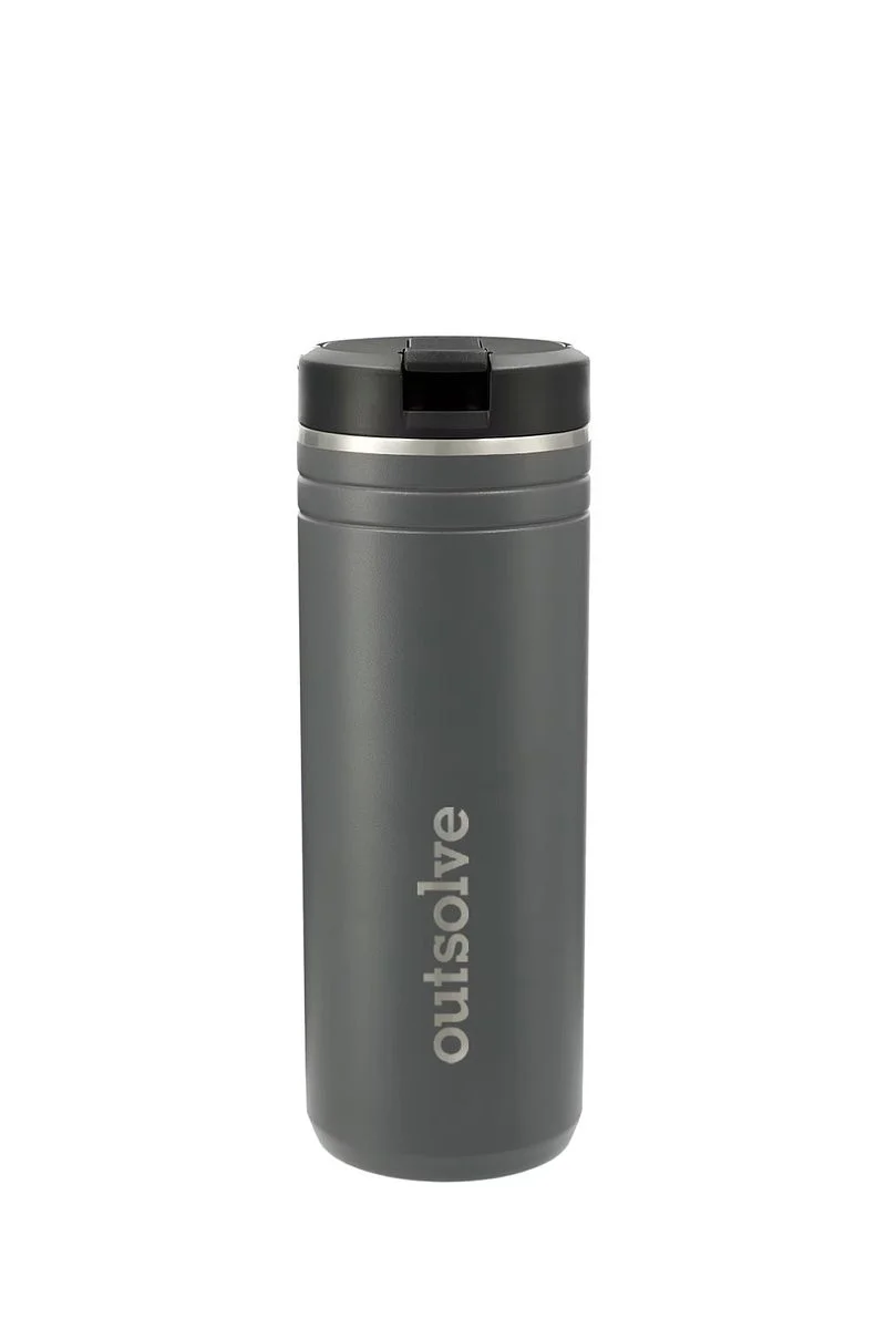 Image for Gray / 24 oz