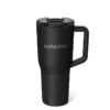 Image for Matte black / 35 oz