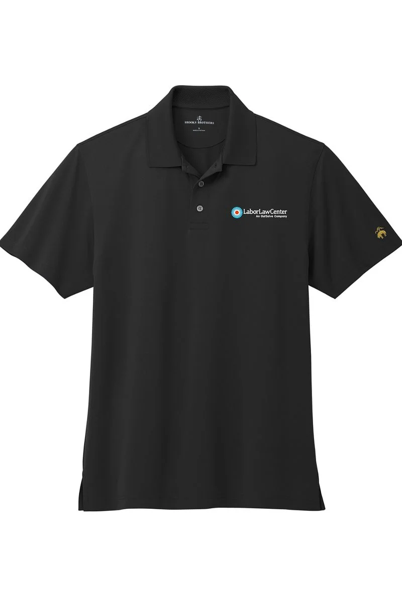 Image for Deep black / Xs