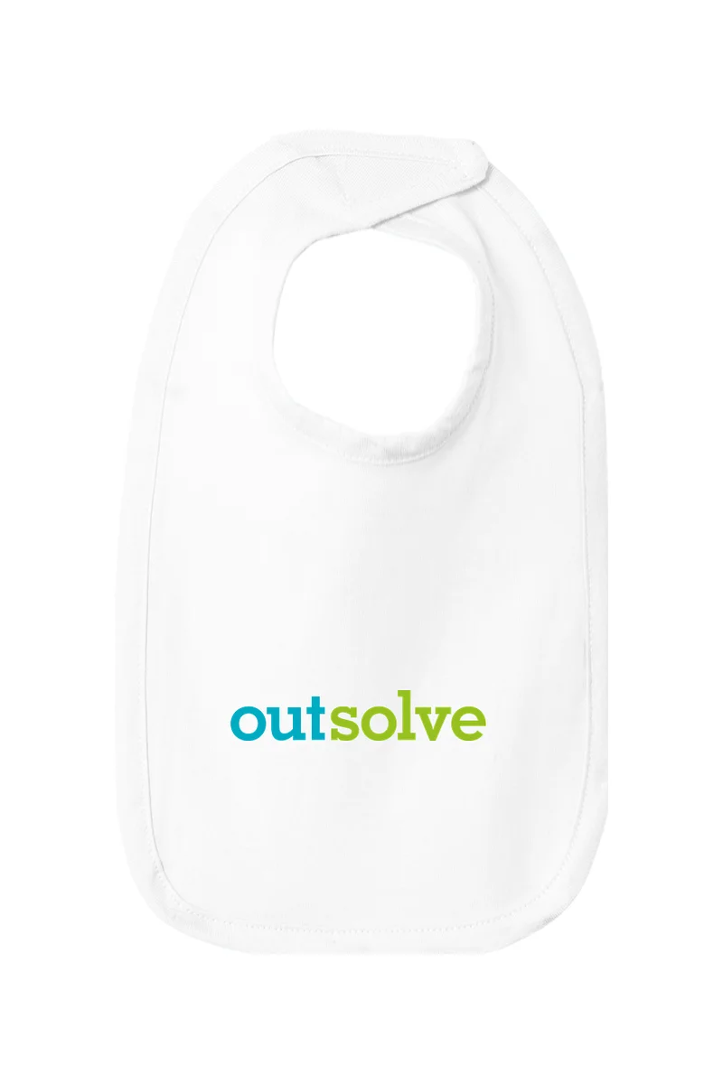 Image for White / One size