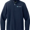river-blue-navy