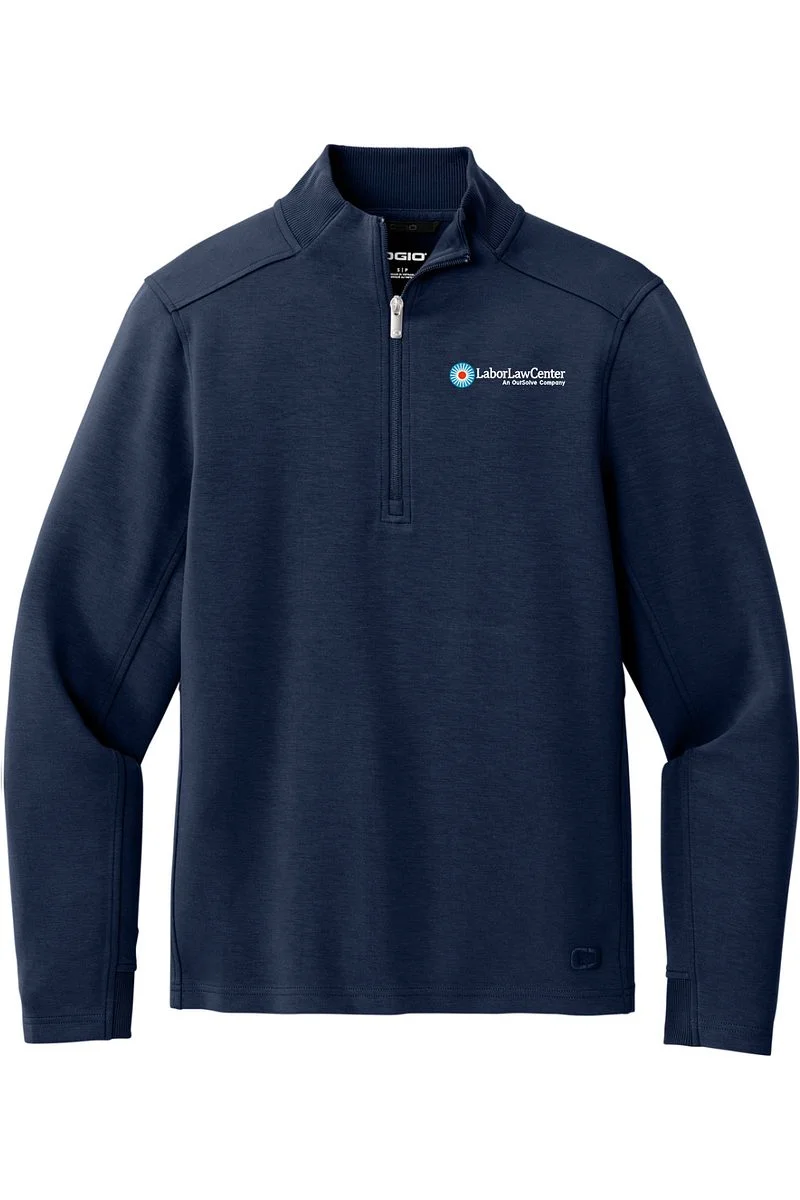 Image for River blue navy / Xs