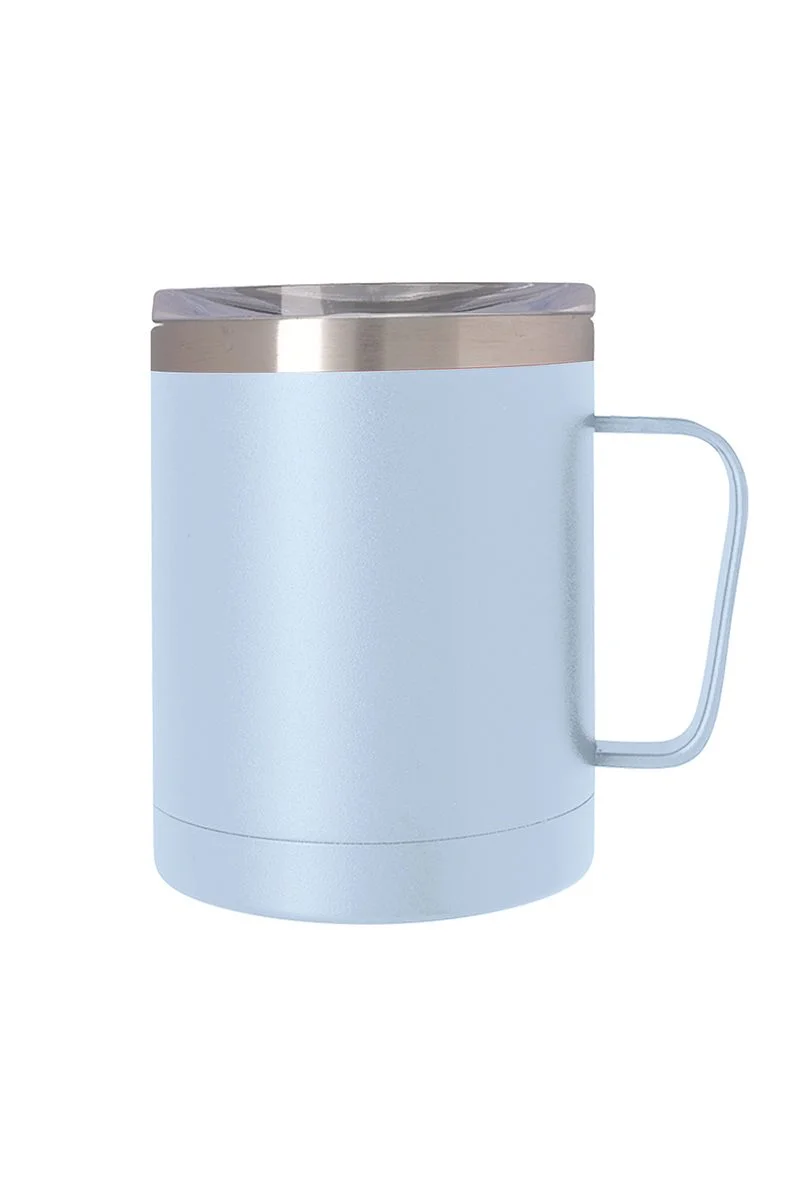 Image for Light blue / One size