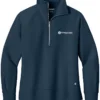 Image for River blue navy / Xs