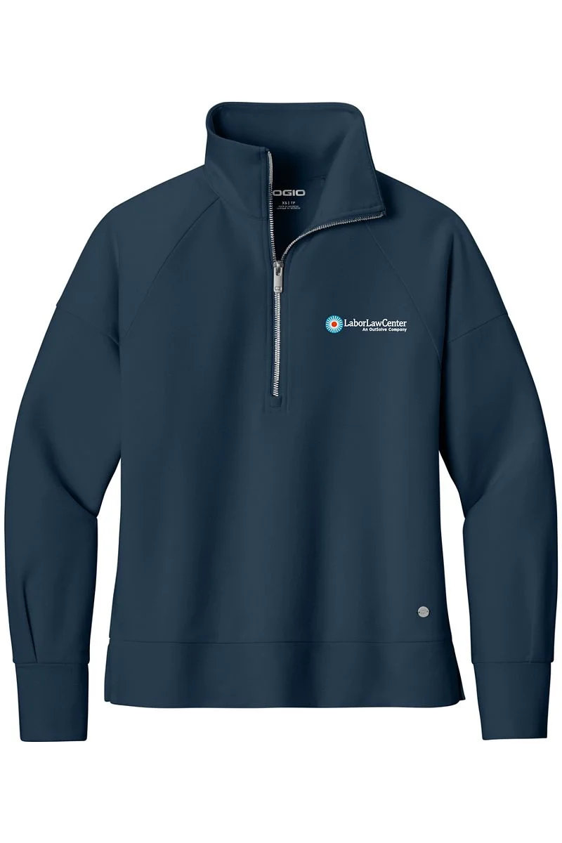 Image for River blue navy / Xs