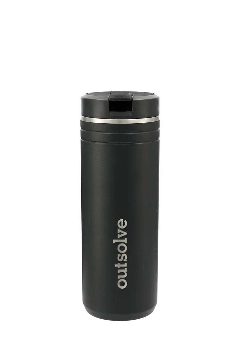 Image for Black / 24 oz