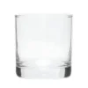 Image for Clear / One size