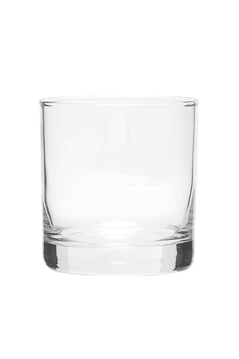 Image for Clear / One size