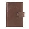 Image for Brown