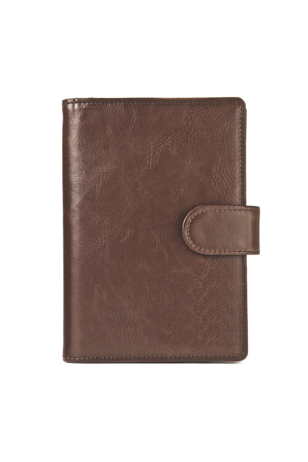 Image for Brown