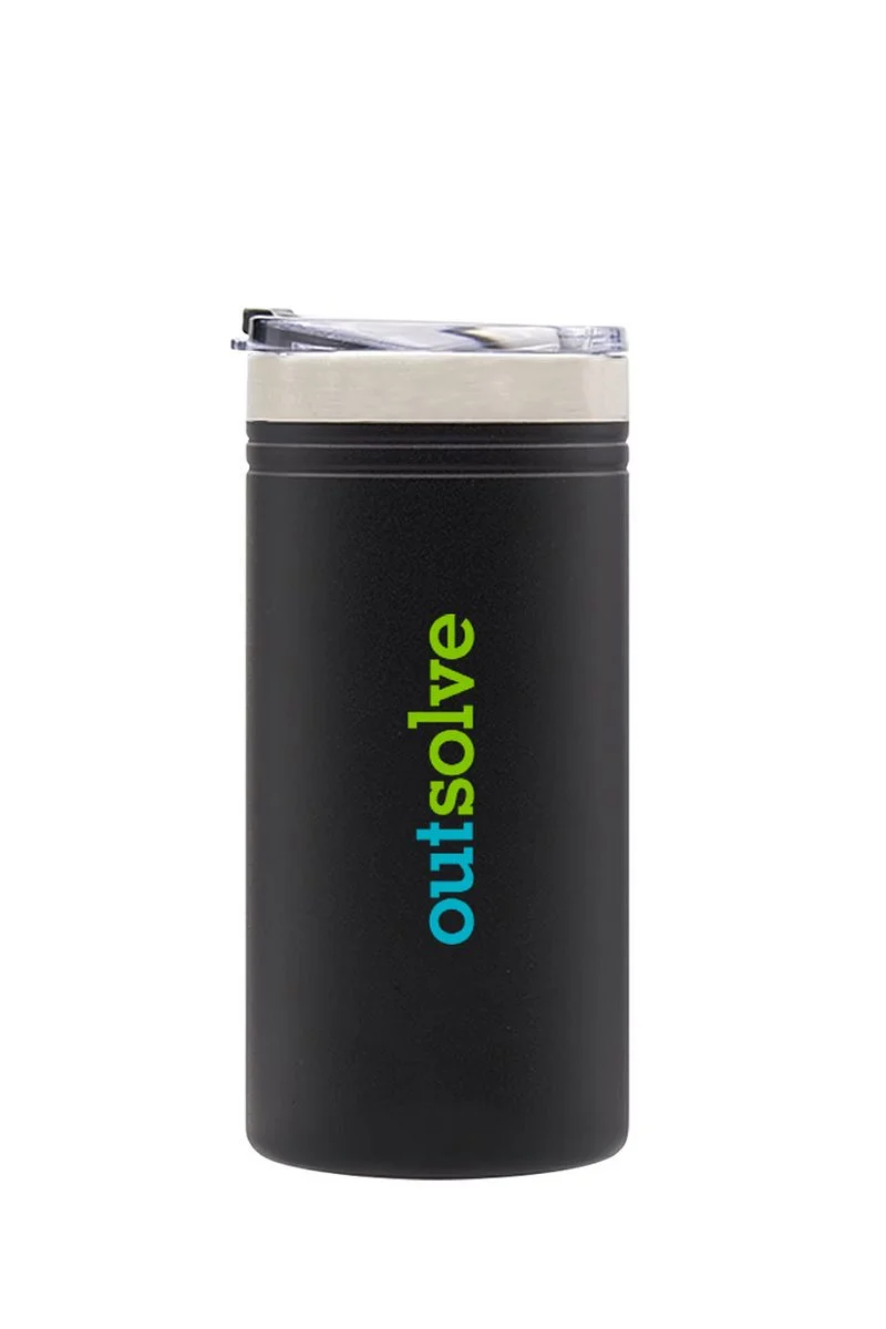 Image for Black / 12oz