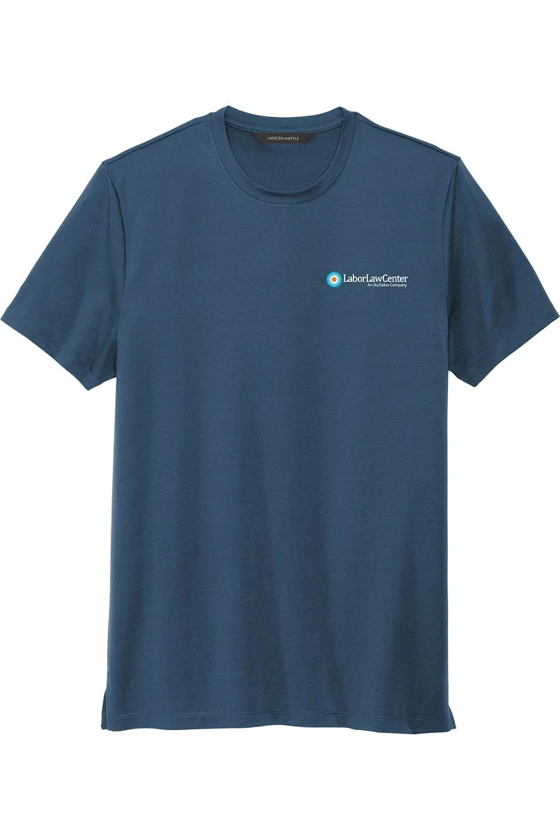 Image for Insignia blue / S
