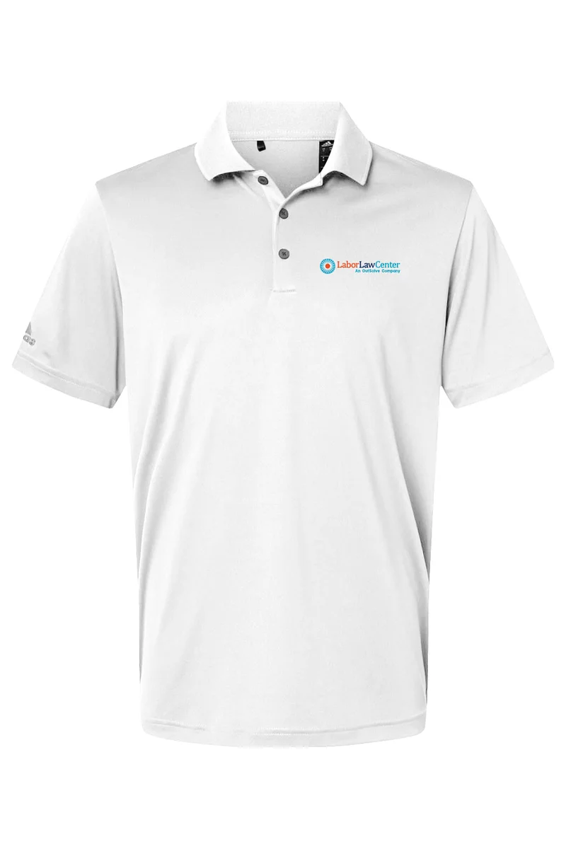 Image for White / Xs