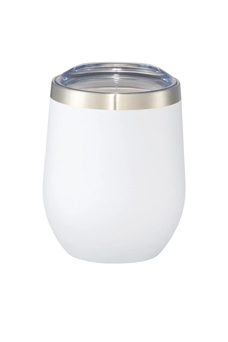 Image for White / 12oz