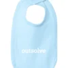 light-blue
