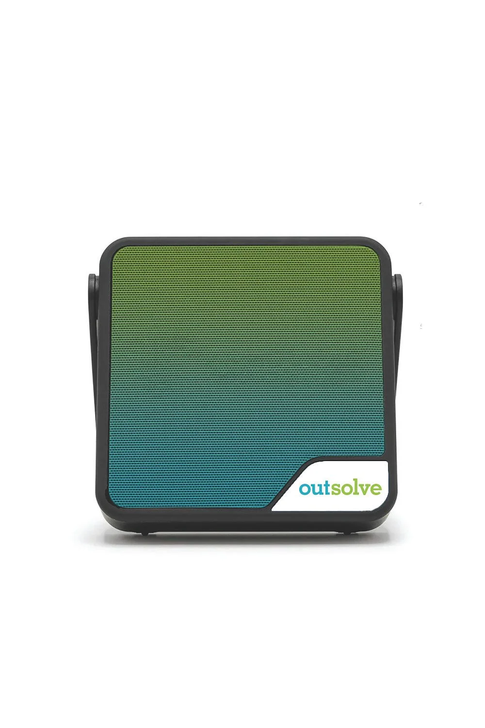 Image for Black / One size