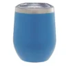 pebble-blue