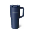 matte-navy