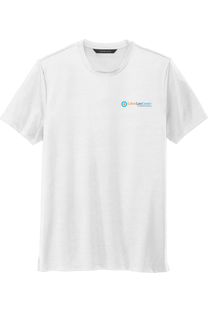 Image for White / Xs