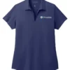 river-blue-navy