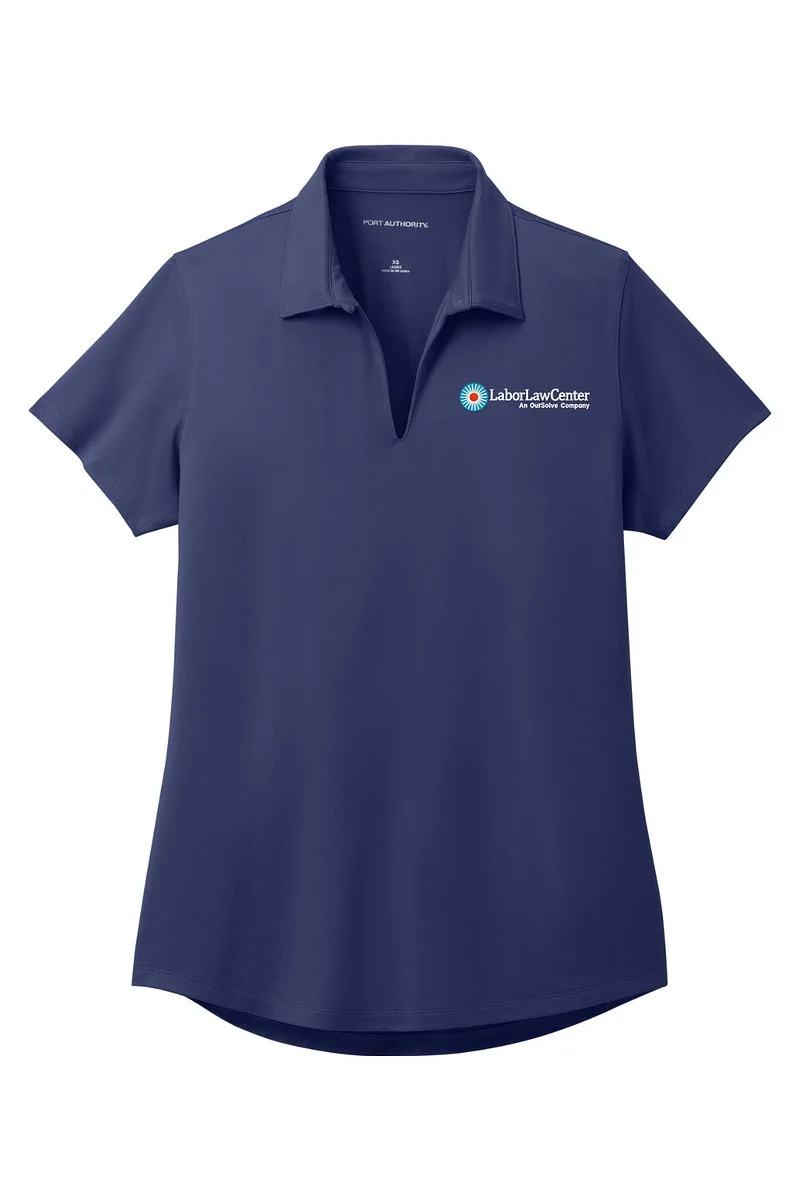 Image for River blue navy / Xs