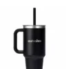 Image for Black / 32oz