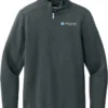 tarmac-grey