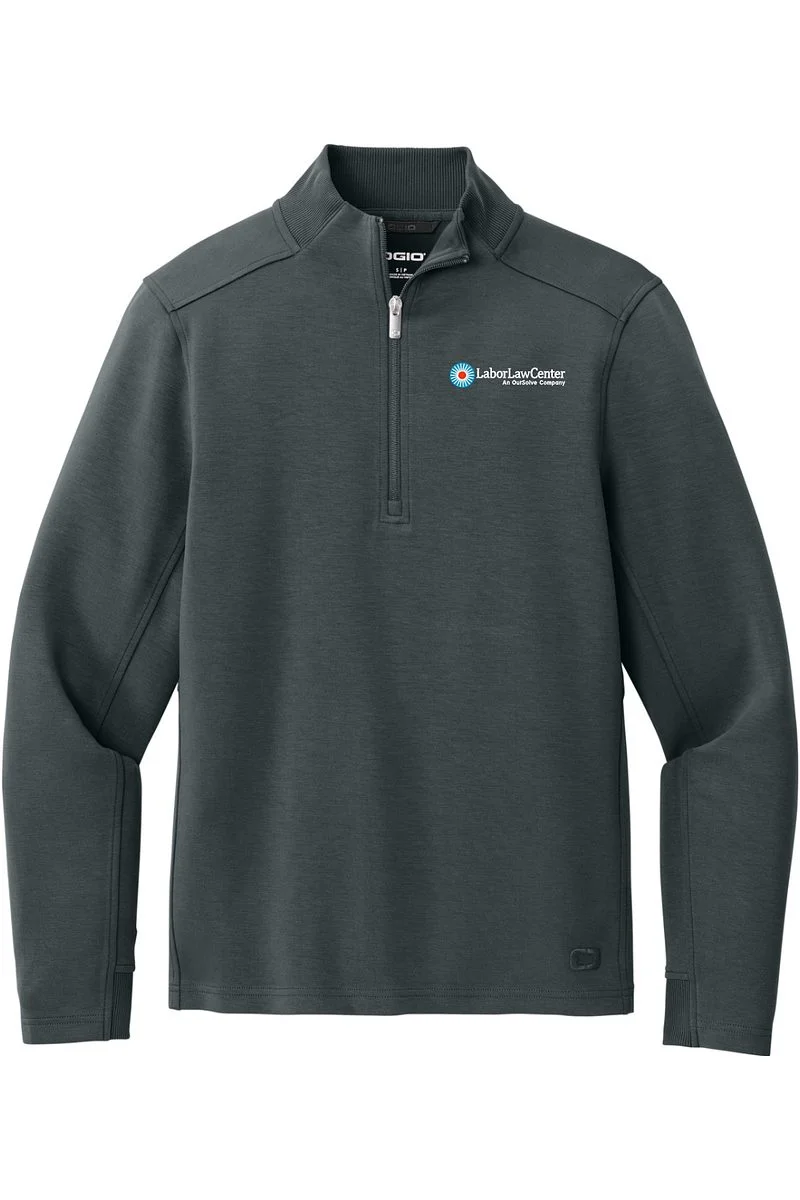Image for Tarmac grey / Xs