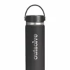 Image for Black / 20 oz