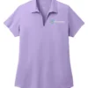 bright-lavender
